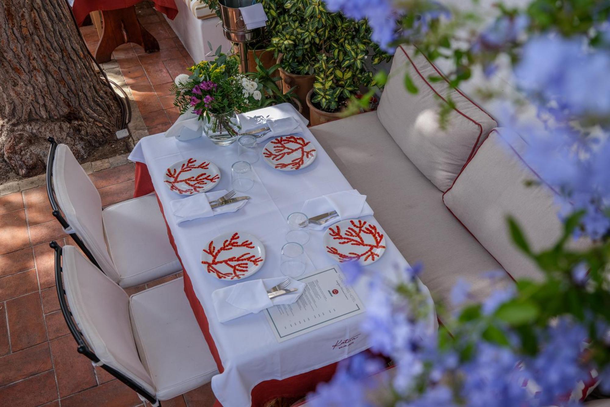 23 Hotel Mykonos Mykonos Town Ngoại thất bức ảnh