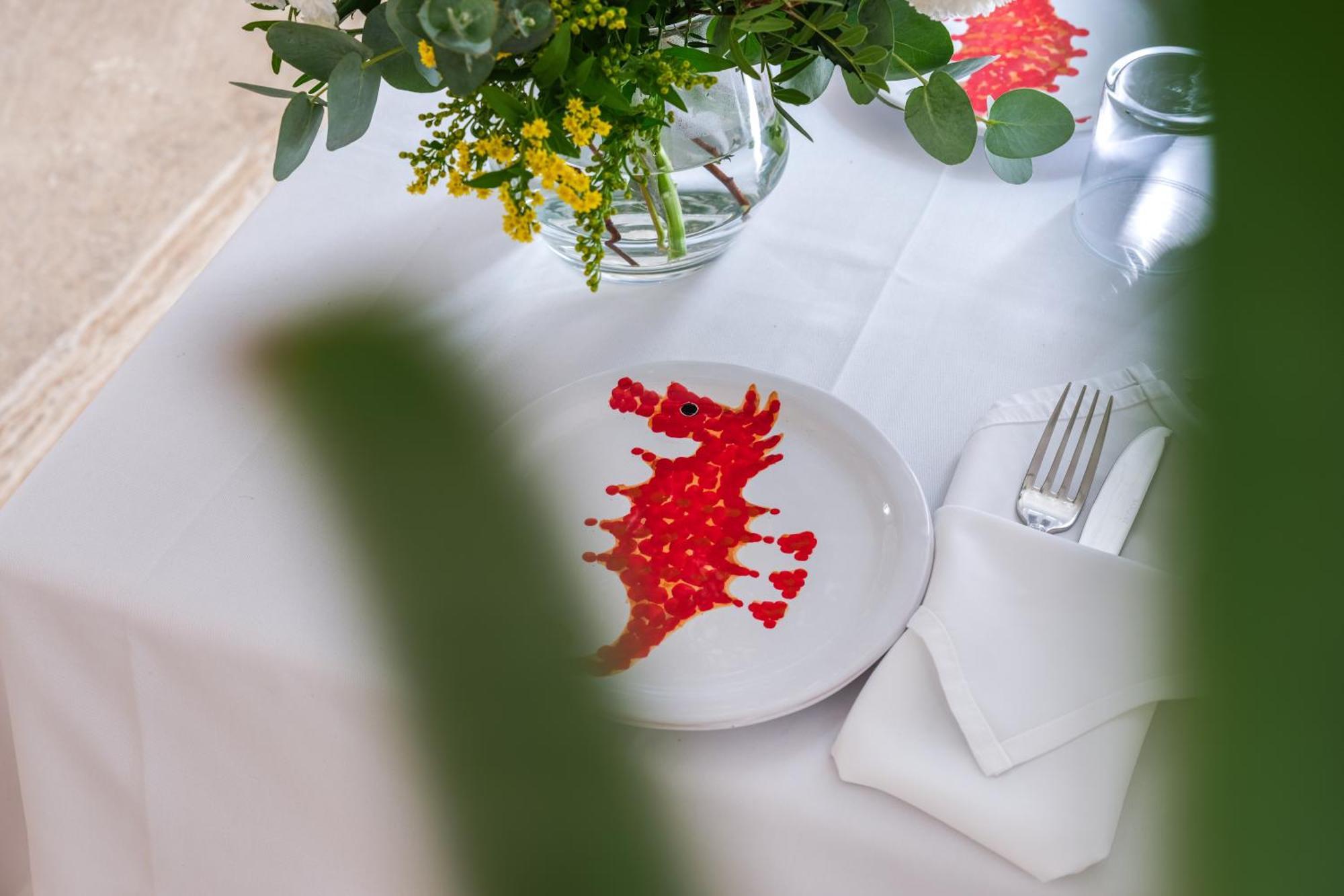 23 Hotel Mykonos Mykonos Town Ngoại thất bức ảnh